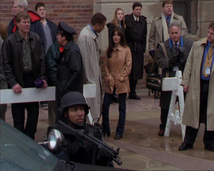 Charmed-Online-dot-318SinFrancisco1145.jpg Charmed-Online-dot-318SinFrancisco1145.jpg