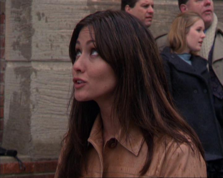 Charmed-Online-dot-318SinFrancisco1148.jpg