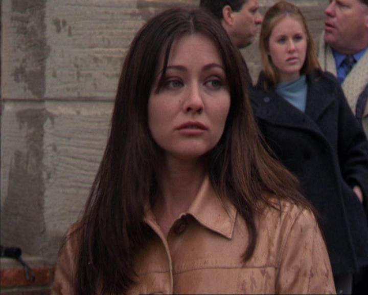 Charmed-Online-dot-318SinFrancisco1150.jpg Charmed-Online-dot-318SinFrancisco1150.jpg