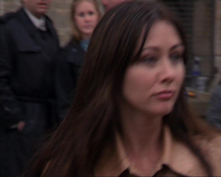 Charmed-Online-dot-318SinFrancisco1152.jpg
