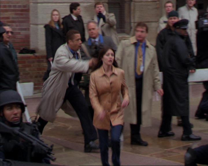 Charmed-Online-dot-318SinFrancisco1153.jpg Charmed-Online-dot-318SinFrancisco1153.jpg