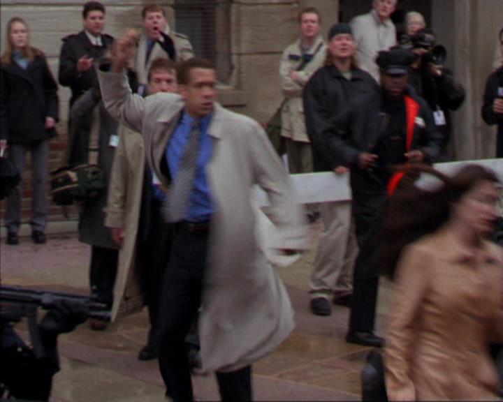 Charmed-Online-dot-318SinFrancisco1154.jpg Charmed-Online-dot-318SinFrancisco1154.jpg