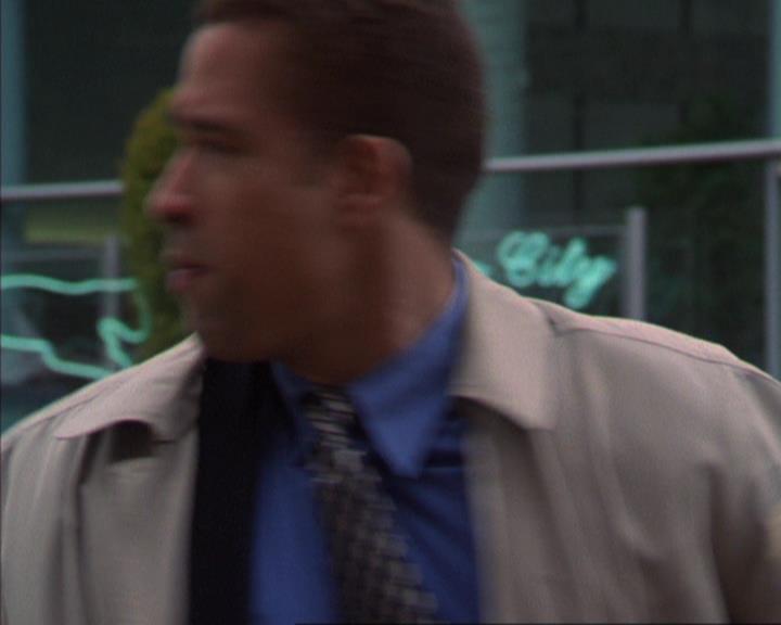 Charmed-Online-dot-318SinFrancisco1156.jpg Charmed-Online-dot-318SinFrancisco1156.jpg