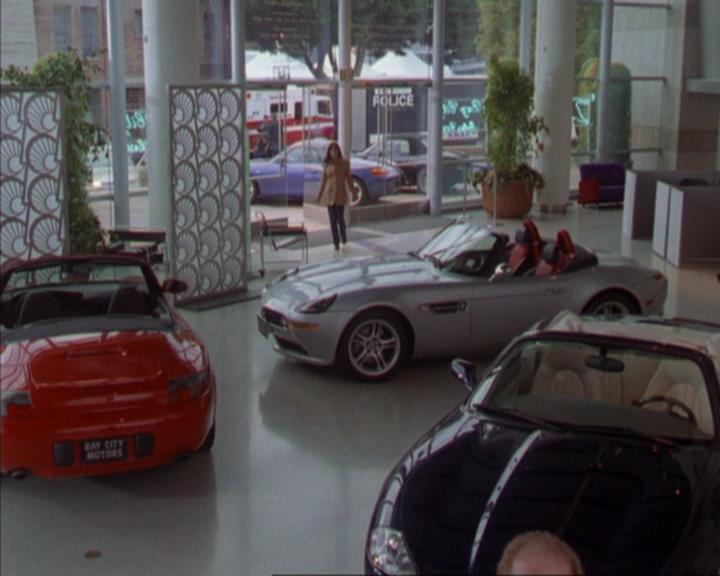 Charmed-Online-dot-318SinFrancisco1163.jpg