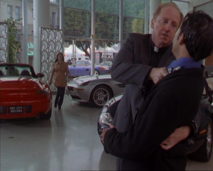 Charmed-Online-dot-318SinFrancisco1167.jpg Charmed-Online-dot-318SinFrancisco1167.jpg