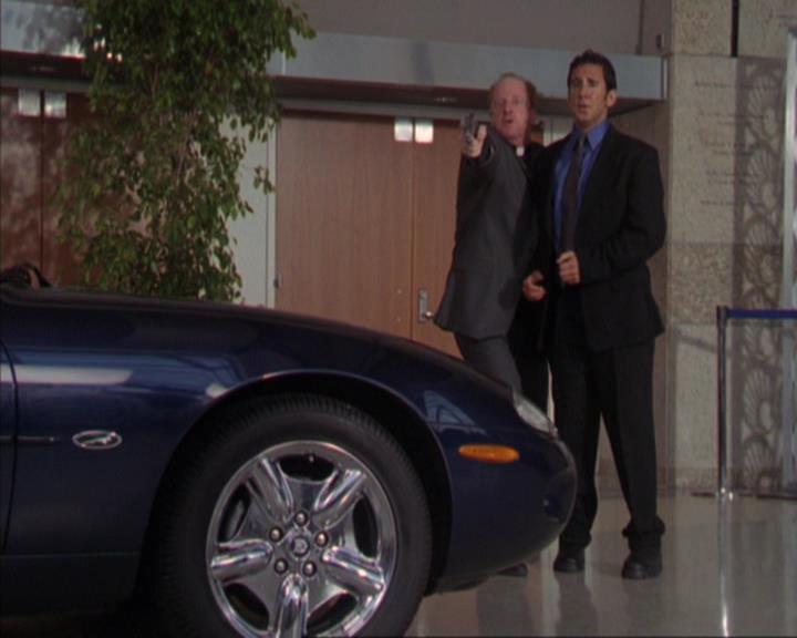 Charmed-Online-dot-318SinFrancisco1169.jpg Charmed-Online-dot-318SinFrancisco1169.jpg