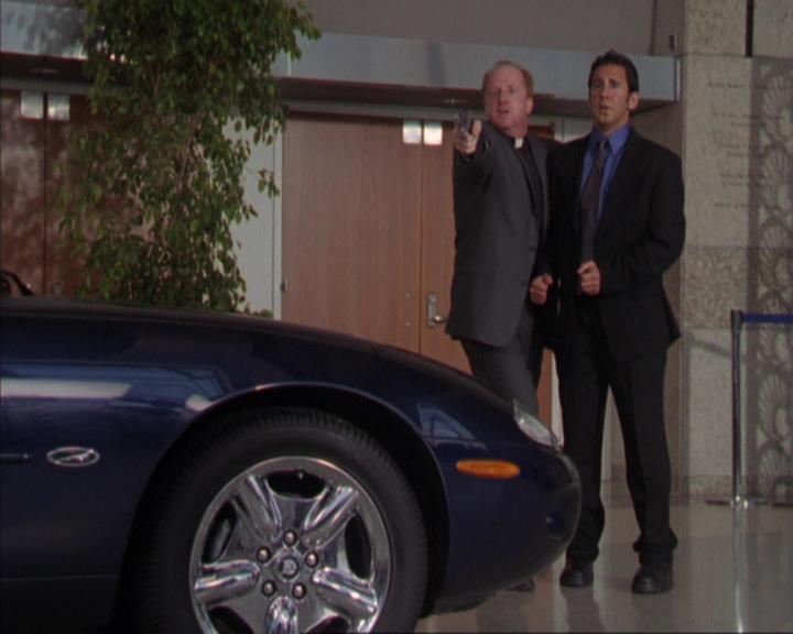 Charmed-Online-dot-318SinFrancisco1171.jpg