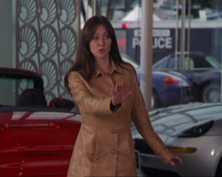 Charmed-Online-dot-318SinFrancisco1174.jpg Charmed-Online-dot-318SinFrancisco1174.jpg