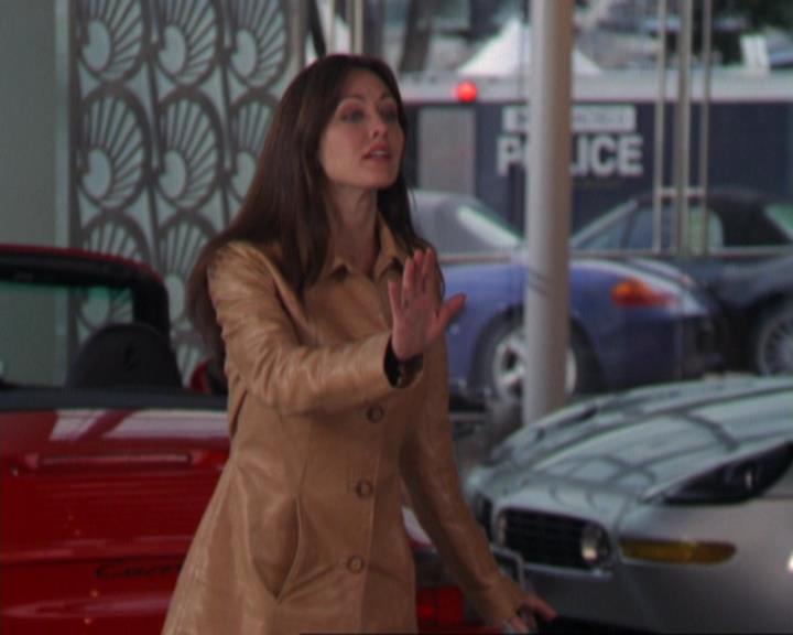 Charmed-Online-dot-318SinFrancisco1175.jpg