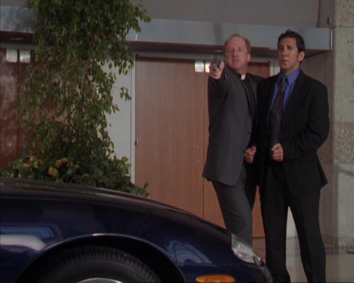 Charmed-Online-dot-318SinFrancisco1176.jpg
