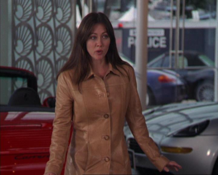 Charmed-Online-dot-318SinFrancisco1178.jpg