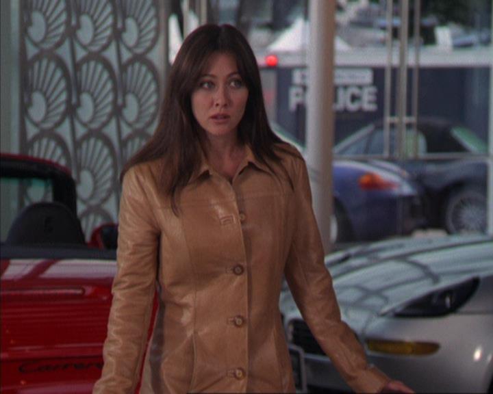 Charmed-Online-dot-318SinFrancisco1180.jpg