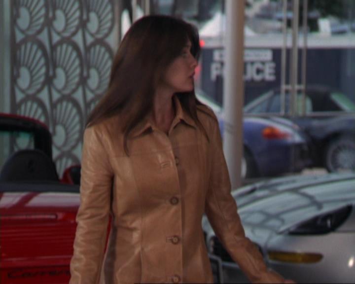 Charmed-Online-dot-318SinFrancisco1181.jpg
