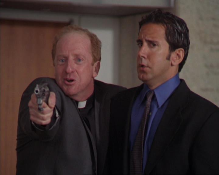 Charmed-Online-dot-318SinFrancisco1182.jpg