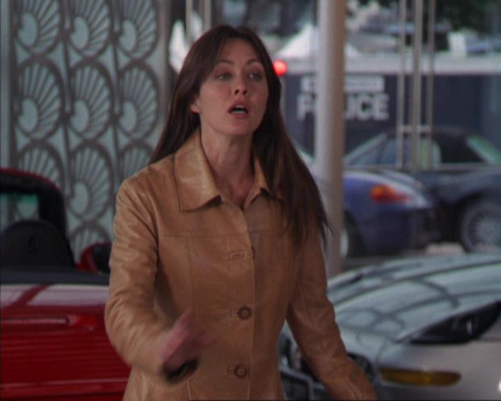Charmed-Online-dot-318SinFrancisco1184.jpg