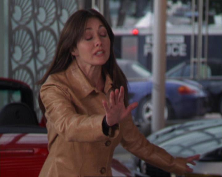 Charmed-Online-dot-318SinFrancisco1186.jpg