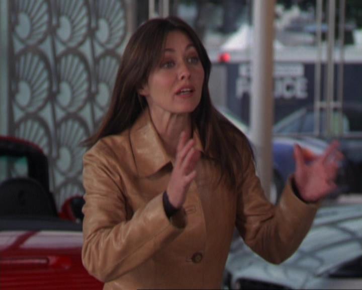 Charmed-Online-dot-318SinFrancisco1187.jpg