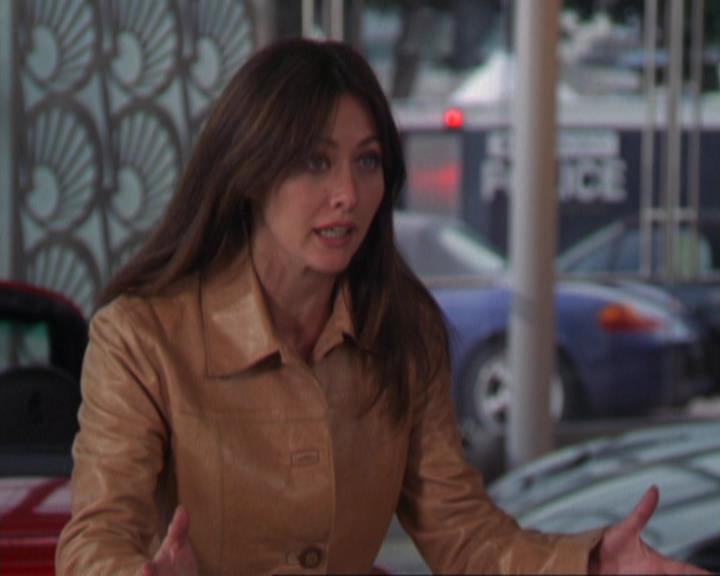 Charmed-Online-dot-318SinFrancisco1188.jpg
