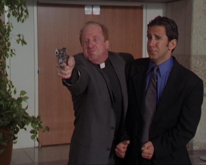 Charmed-Online-dot-318SinFrancisco1190.jpg Charmed-Online-dot-318SinFrancisco1190.jpg