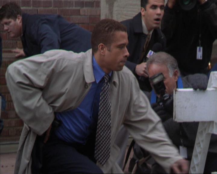 Charmed-Online-dot-318SinFrancisco1196.jpg Charmed-Online-dot-318SinFrancisco1196.jpg