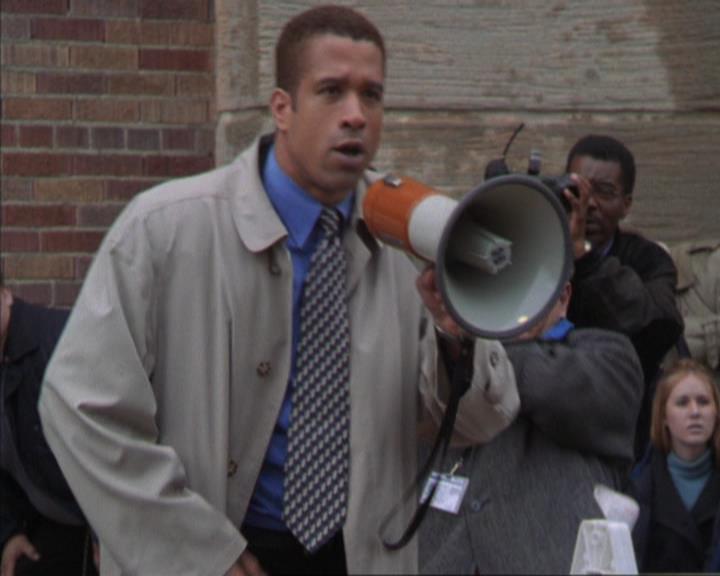 Charmed-Online-dot-318SinFrancisco1199.jpg Charmed-Online-dot-318SinFrancisco1199.jpg