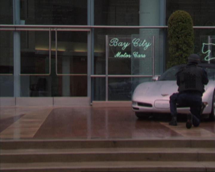 Charmed-Online-dot-318SinFrancisco1214.jpg Charmed-Online-dot-318SinFrancisco1214.jpg