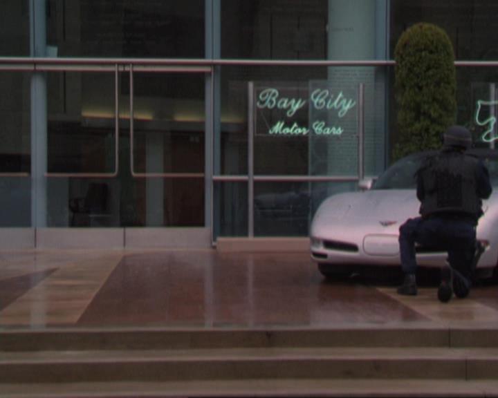 Charmed-Online-dot-318SinFrancisco1215.jpg Charmed-Online-dot-318SinFrancisco1215.jpg