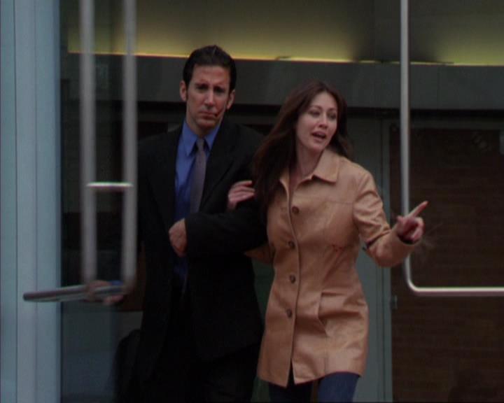 Charmed-Online-dot-318SinFrancisco1218.jpg
