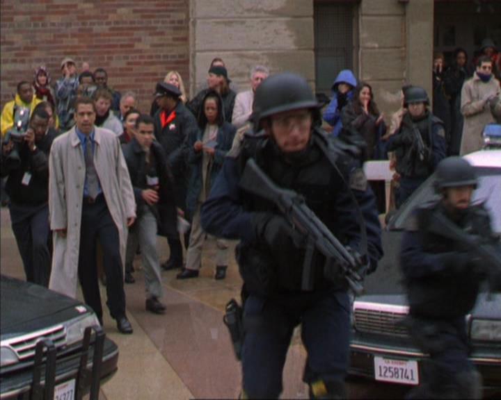 Charmed-Online-dot-318SinFrancisco1221.jpg Charmed-Online-dot-318SinFrancisco1221.jpg