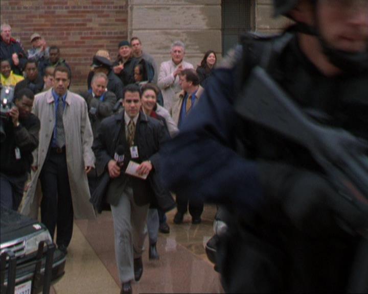 Charmed-Online-dot-318SinFrancisco1222.jpg Charmed-Online-dot-318SinFrancisco1222.jpg