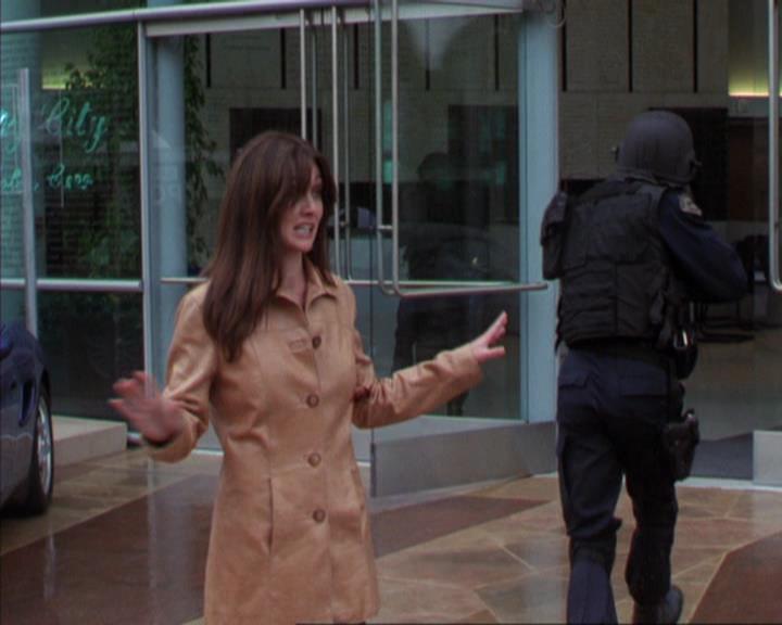 Charmed-Online-dot-318SinFrancisco1226.jpg Charmed-Online-dot-318SinFrancisco1226.jpg