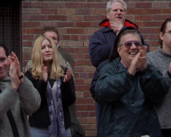 Charmed-Online-dot-318SinFrancisco1228.jpg Charmed-Online-dot-318SinFrancisco1228.jpg