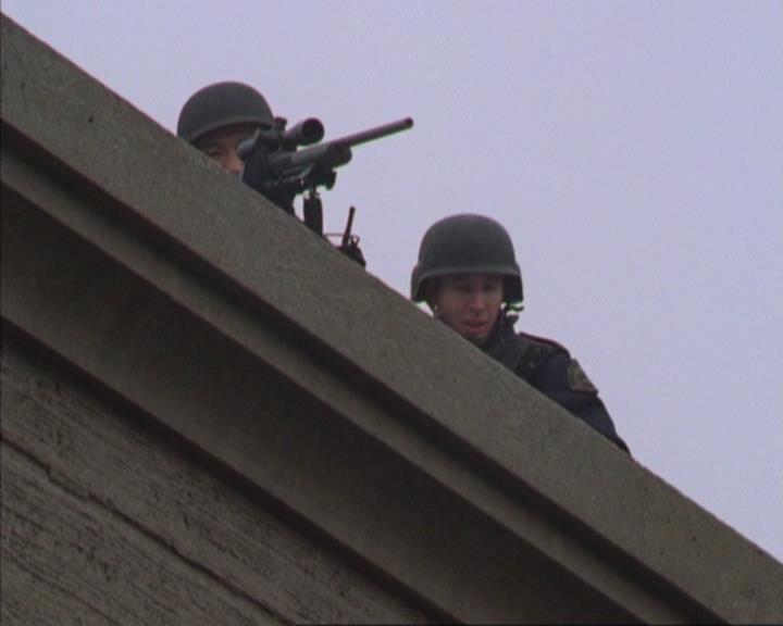 Charmed-Online-dot-318SinFrancisco1229.jpg Charmed-Online-dot-318SinFrancisco1229.jpg