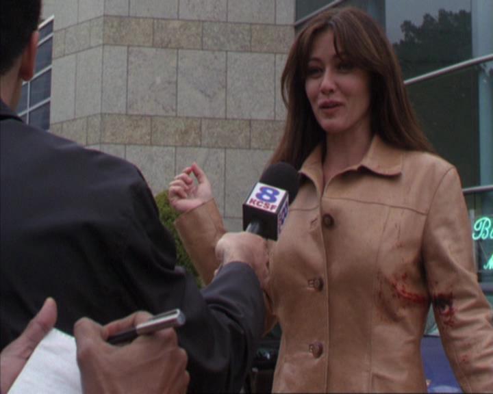 Charmed-Online-dot-318SinFrancisco1232.jpg Charmed-Online-dot-318SinFrancisco1232.jpg