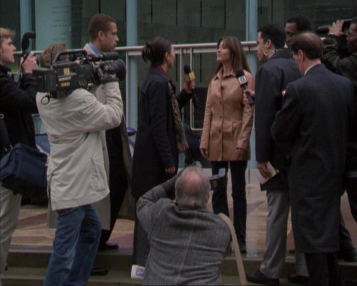 Charmed-Online-dot-318SinFrancisco1234.jpg Charmed-Online-dot-318SinFrancisco1234.jpg