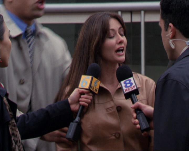 Charmed-Online-dot-318SinFrancisco1238.jpg Charmed-Online-dot-318SinFrancisco1238.jpg