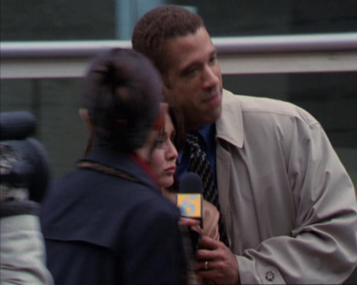 Charmed-Online-dot-318SinFrancisco1239.jpg Charmed-Online-dot-318SinFrancisco1239.jpg