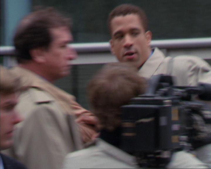 Charmed-Online-dot-318SinFrancisco1240.jpg Charmed-Online-dot-318SinFrancisco1240.jpg