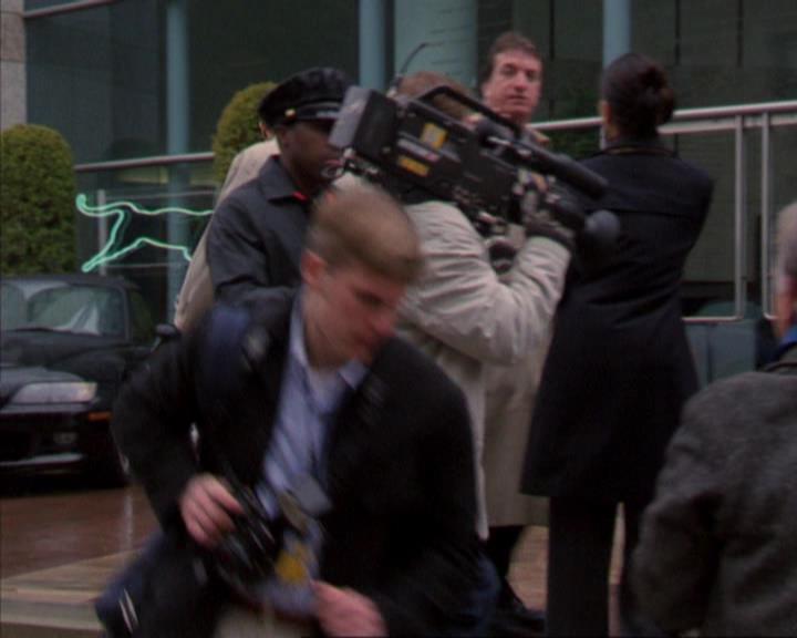 Charmed-Online-dot-318SinFrancisco1241.jpg Charmed-Online-dot-318SinFrancisco1241.jpg