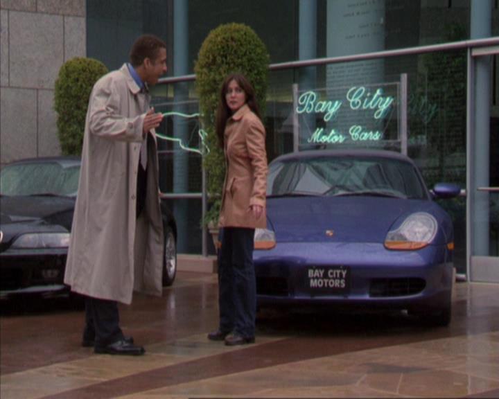 Charmed-Online-dot-318SinFrancisco1244.jpg Charmed-Online-dot-318SinFrancisco1244.jpg