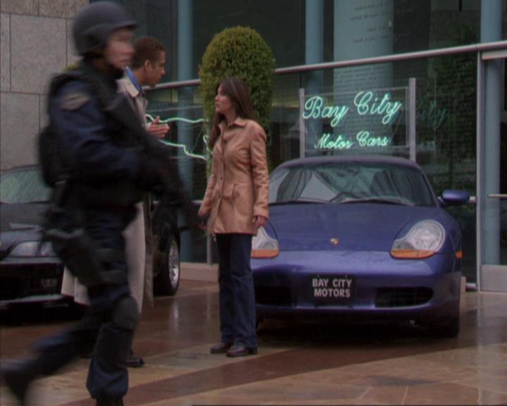 Charmed-Online-dot-318SinFrancisco1245.jpg