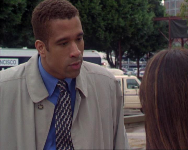 Charmed-Online-dot-318SinFrancisco1248.jpg Charmed-Online-dot-318SinFrancisco1248.jpg