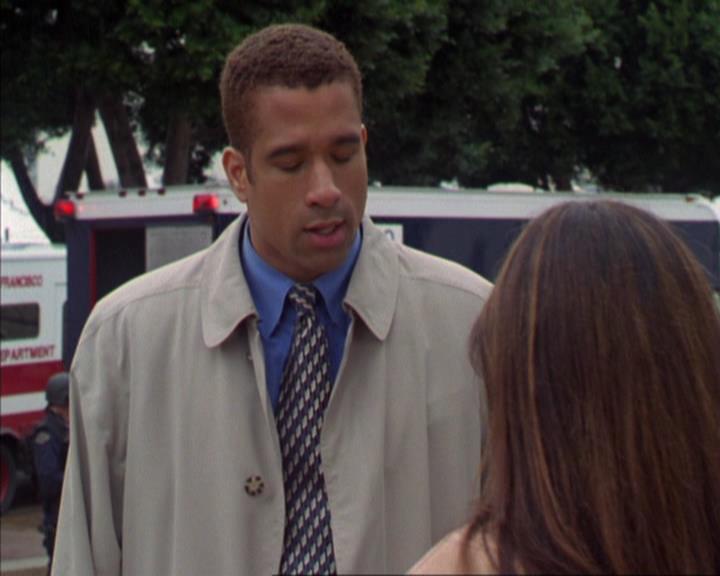 Charmed-Online-dot-318SinFrancisco1254.jpg