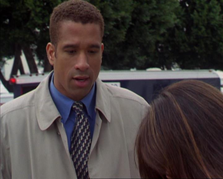 Charmed-Online-dot-318SinFrancisco1260.jpg