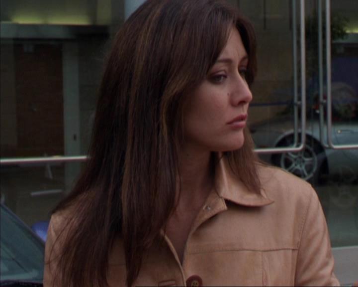 Charmed-Online-dot-318SinFrancisco1265.jpg