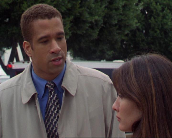 Charmed-Online-dot-318SinFrancisco1268.jpg