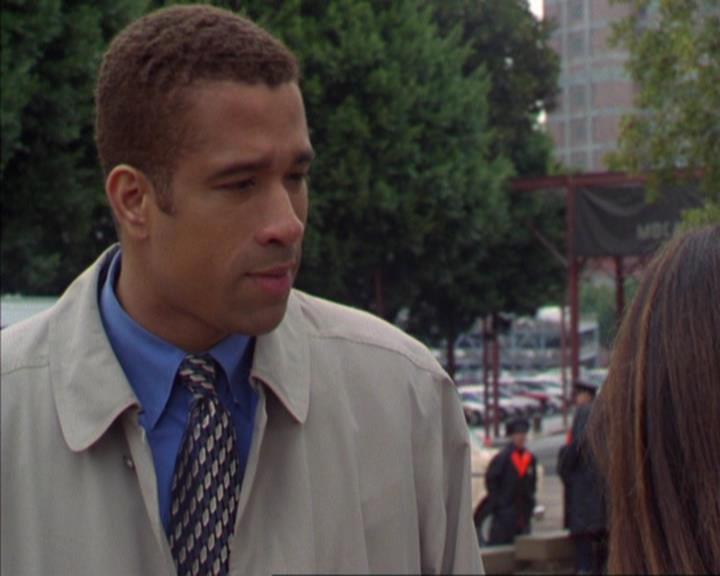 Charmed-Online-dot-318SinFrancisco1271.jpg