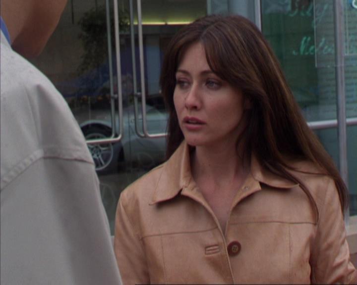 Charmed-Online-dot-318SinFrancisco1272.jpg