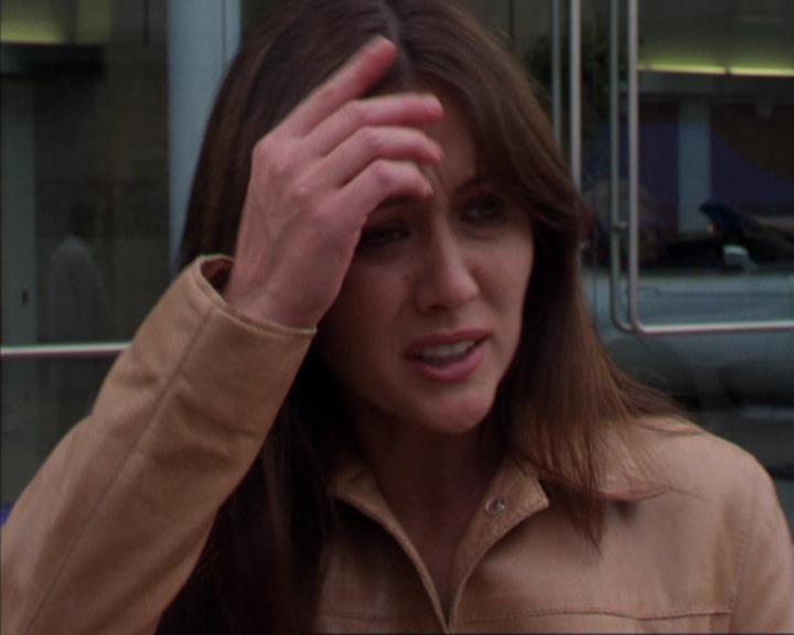 Charmed-Online-dot-318SinFrancisco1279.jpg