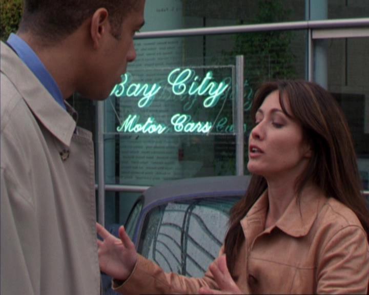 Charmed-Online-dot-318SinFrancisco1281.jpg